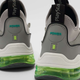 Illustration for article titled PlayStation's New Kids Sneakers Are Gross
